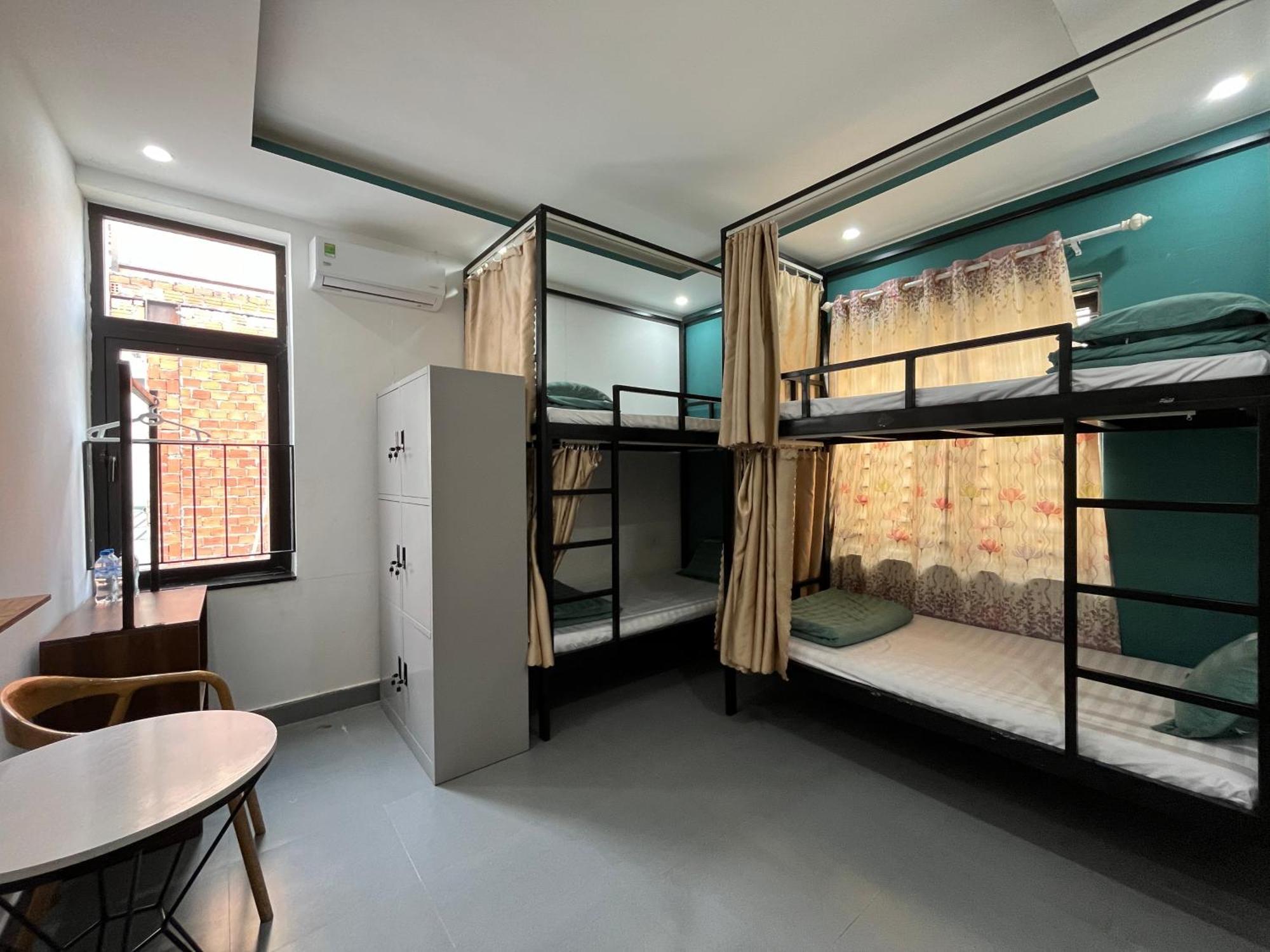 Pupon Homestay And Coffee Quảng Ngãi Exterior foto